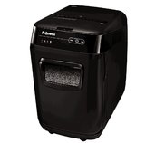 Fellowes Skartovač AutoMax 200 M foto