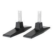 Philips Table Stand BM05911 foto