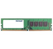 16GB DDR4-2666MHz Patriot CL19 DR foto