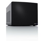 Fractal Design Node 304 foto
