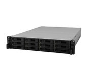Synology RS3618xs  Rack Station foto