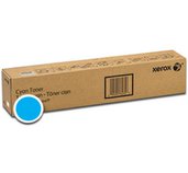 Xerox Cyan Toner pro  AltaLink C80xx,15 000 str. foto