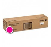Xerox Magenta Toner pro AltaLink C80xx,15 000 str. foto