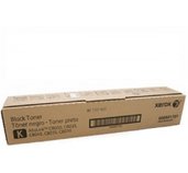 Xerox Black Toner pro  AltaLink C80xx,26 000 str. foto