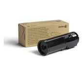 Xerox toner pro WC6515,6510 1000 stran, Cyan foto