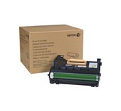 Xerox Hi-Cap toner WC6515,6510 2400 stran, Cyan foto