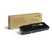 Xerox Extra Hi-Cap toner WC6515,6510 4300 s.,Magenta foto