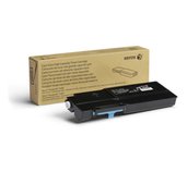 Xerox Waste toner WC6515,6510 30 000 s. foto