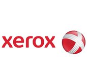Xerox Maintenance kit B400/B405 foto