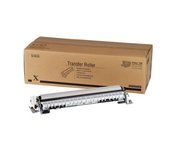 Xerox BTR pro VersaLinkC70xx, 200 000 str. foto