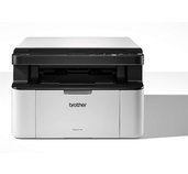 Brother DCP-1623WE, A4, 20ppm, USB foto