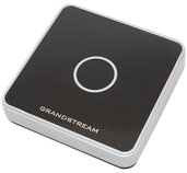Grandstream GDS37x0-RFID-RD, čtečka RFID karet, nebo RFID přívěsků k vrátníku GDS3710 foto