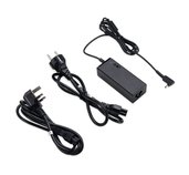 Acer 45W ADAPTER (Swift, Spin, TM X3+Spin, Chromebook) foto