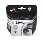 Ink. kazeta TB komp. s HP CD975AE (No.920XL) ref. foto