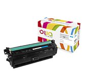 Armor toner pro HP CLJ M552 HC (CF361X) 9500 s. C foto