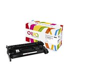 Armor toner pro HP LJ Pro M402  (CF226A) 3100 s. B foto