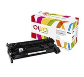 Armor toner pro HP LJ Pro M402 (CF226X) 9000 s. B foto