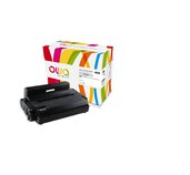 Armor toner pro Samsung M3320 (MLT-D203L) 5000s,Bk foto