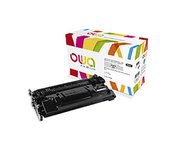 Armor toner pro HP LJ Ent.M506  (CF287A) 9000 s B foto