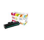 Armor toner Samsung Xpress M2020 (MLTD111L),2000s foto