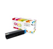 Armor toner OKI B411,431 44574702 3.000 str. Bk foto