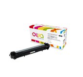Armor toner pro Brother TN1030 Bk foto