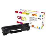 Armor toner pro HP MFP M26 (CF279A) 1000 s B foto
