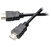 AKASA - High Speed HDMI kabel - 10 m foto