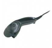 Honeywell MS5145 Eclipse,USB(KBD),černá, stojánek - PROMO foto