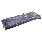 Baterie AVACOM NOHP-F104-38P pro HP EliteBook Folio 1040 G1/G2 Li-Pol 11,1V 3800mAh/42Wh foto