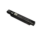 Litiová baterie (PJ 7xx) foto