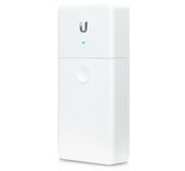 UBNT N-SW, NanoSwitch foto