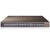 TP-Link TL-SG1048 48-Port Gigabit Switch foto