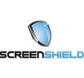 Universal Screenshield D 225 x 350 (5pcs) foto