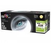 Toner TB kompatibilni s Brother TN 3380 100% new foto