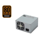 Fortron FSP460-70PFL (SK) 85+, 460W, industrial foto