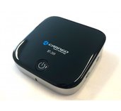Bluetooth Transmiter BT-269 Vysílač a přijímač foto