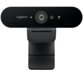 webová kamera BRIO USB foto