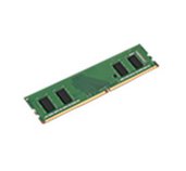 4GB DDR4-2666MHz Kingston CL19 1Rx16 foto