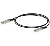 UBNT UNIFI Direct Attach Copper Cable, 10Gbps, 2m foto