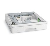 Xerox 520 Sheet Tray B7000 foto