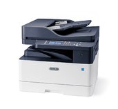 Xerox B1025, ČB laser.mult.A3,25ppm; DADF foto