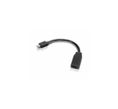 Lenovo MiniDisplayPort to HDMI Cable foto