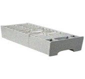 EPSON - Maintenance Tank 4xx/7xx/9xx/10xx/11xx foto