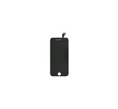 iPhone 6 Plus LCD Display + Dotyková Deska Black OEM foto