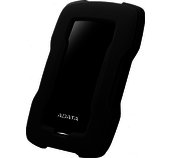ADATA HD330 5TB ext. HDD černý foto