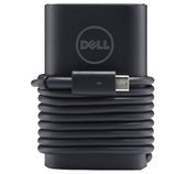 Dell AC adaptér 65W USB-C foto