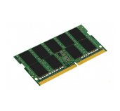 SO-DIMM 16GB DDR4-2666MHz Kingston foto