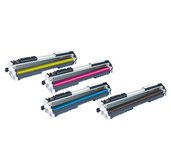 Armor toner pro Oki C301/321 (44973535) 1500 s C foto
