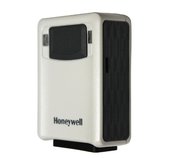 Honeywell VuQuest 3320g,1D,2D, USB kit foto